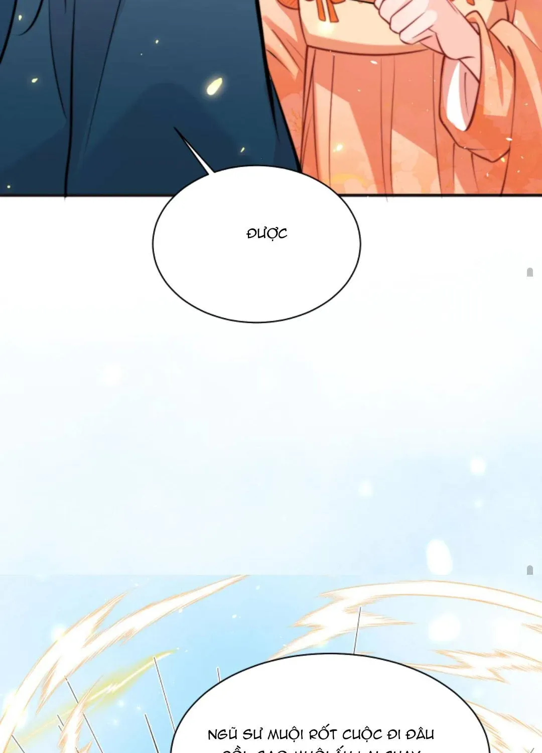 Tất Cả Phản Diện Đều Hắc Hoá , Chỉ Mỗi Sư  Là Hài Hước Chap 149 - Next Chap 150