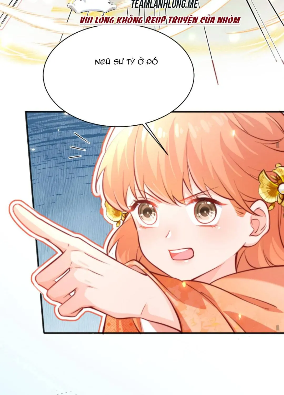 Tất Cả Phản Diện Đều Hắc Hoá , Chỉ Mỗi Sư  Là Hài Hước Chap 149 - Next Chap 150