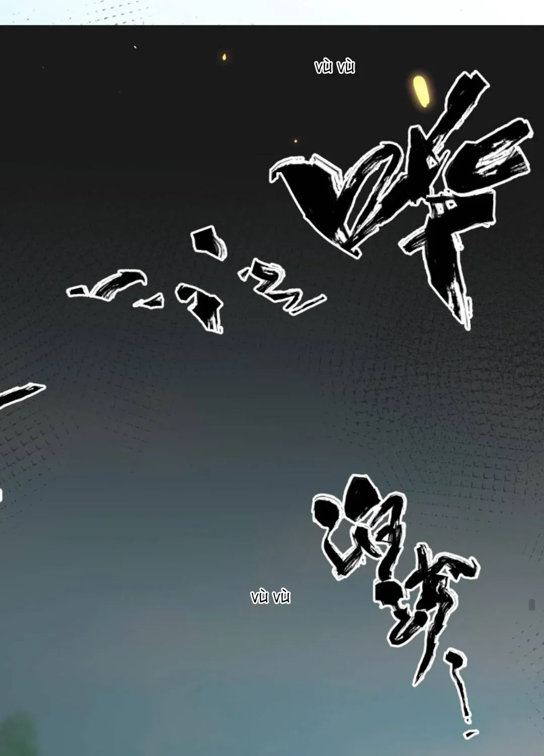 Tất Cả Phản Diện Đều Hắc Hoá , Chỉ Mỗi Sư  Là Hài Hước Chap 149 - Next Chap 150