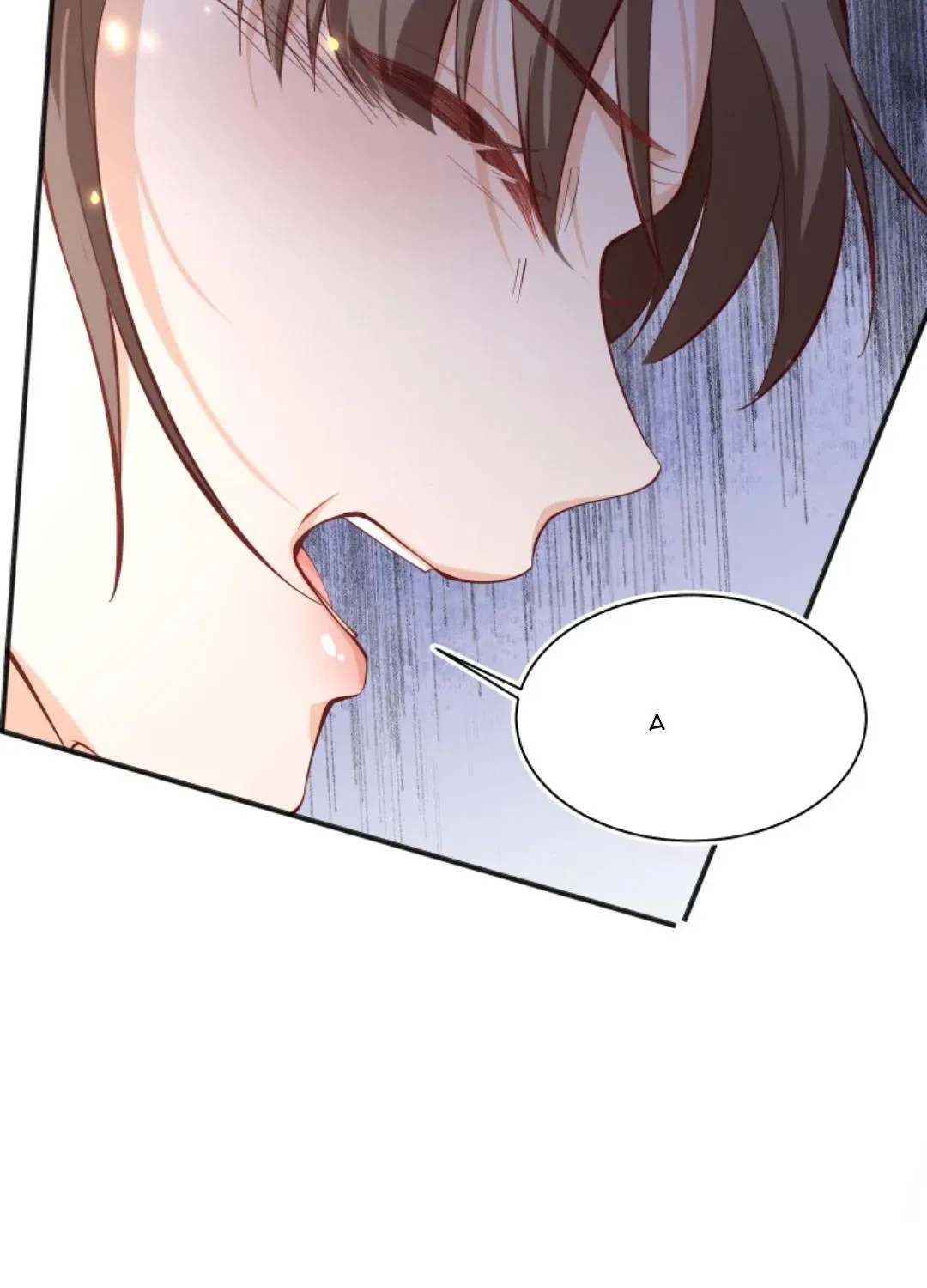 Tất Cả Phản Diện Đều Hắc Hoá , Chỉ Mỗi Sư  Là Hài Hước Chap 149 - Next Chap 150