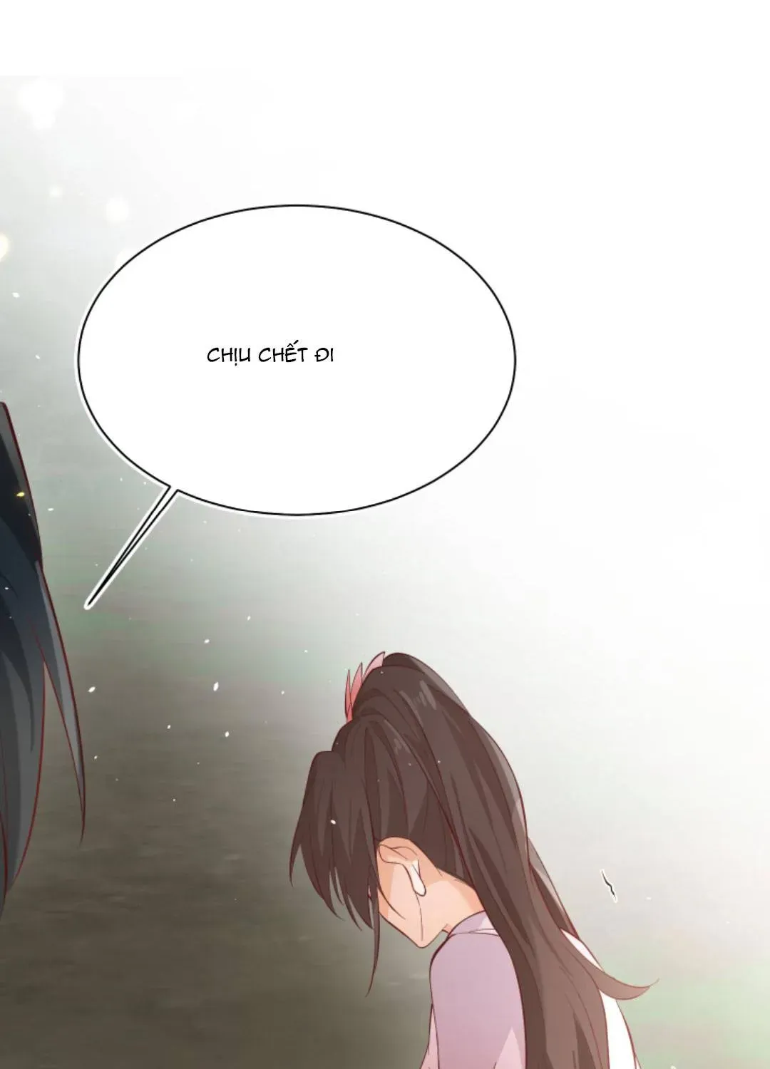 Tất Cả Phản Diện Đều Hắc Hoá , Chỉ Mỗi Sư  Là Hài Hước Chap 149 - Next Chap 150