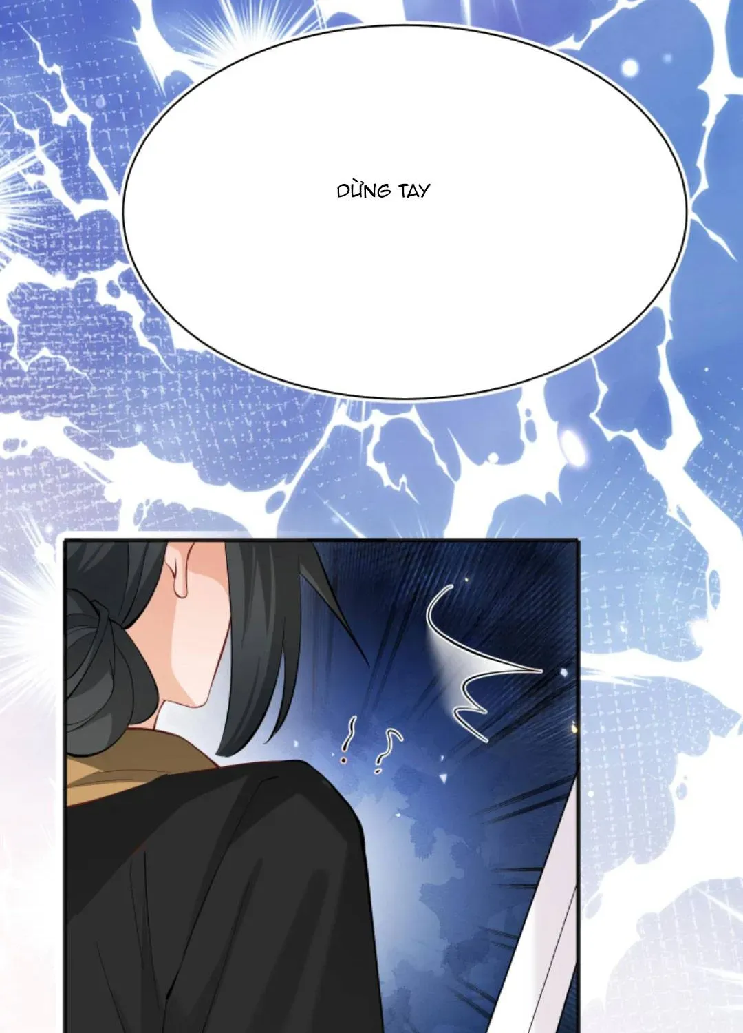 Tất Cả Phản Diện Đều Hắc Hoá , Chỉ Mỗi Sư  Là Hài Hước Chap 149 - Next Chap 150