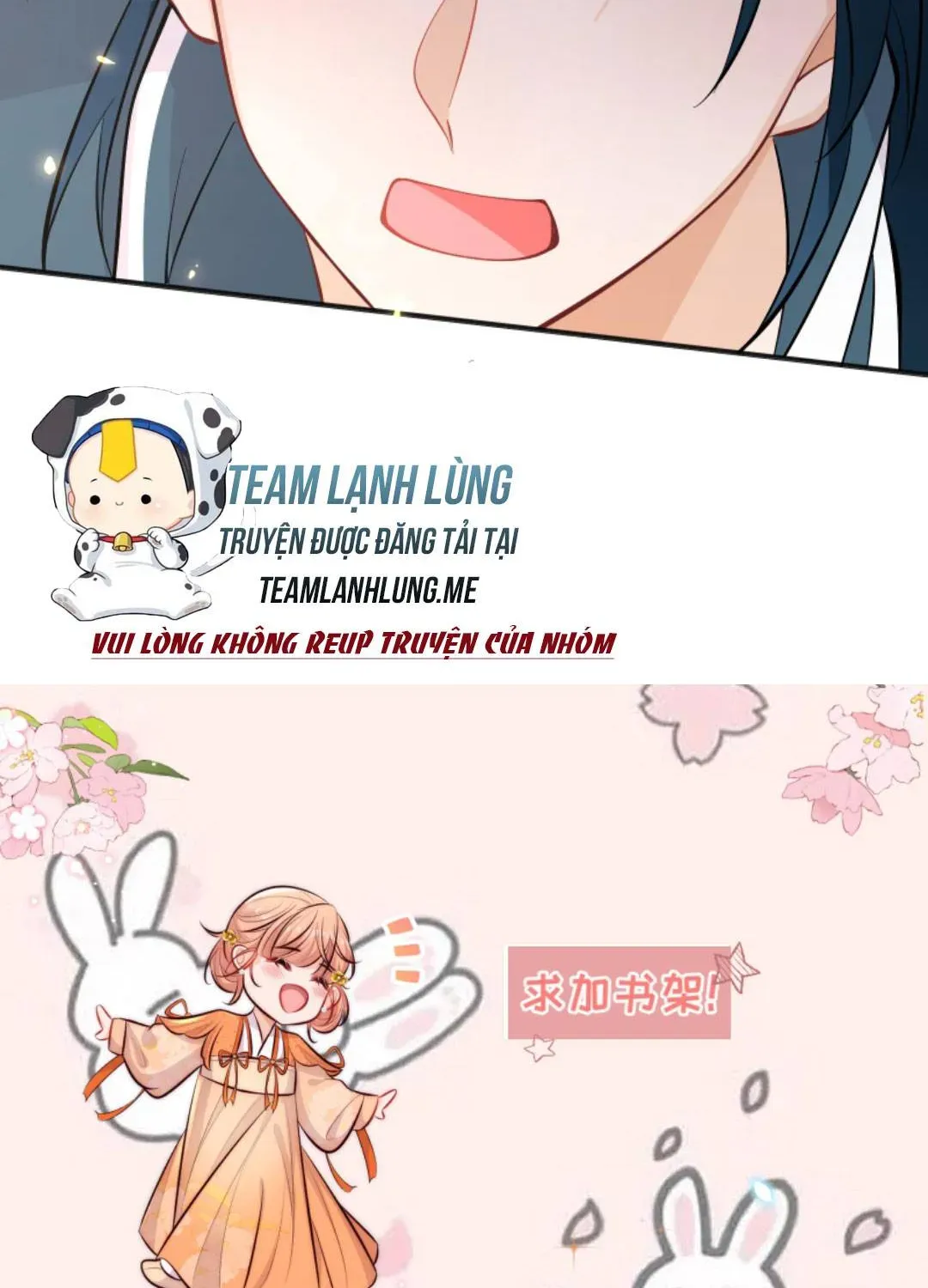 Tất Cả Phản Diện Đều Hắc Hoá , Chỉ Mỗi Sư  Là Hài Hước Chap 149 - Next Chap 150