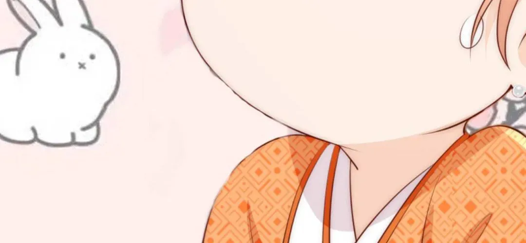 Tất Cả Phản Diện Đều Hắc Hoá , Chỉ Mỗi Sư  Là Hài Hước Chap 149 - Next Chap 150