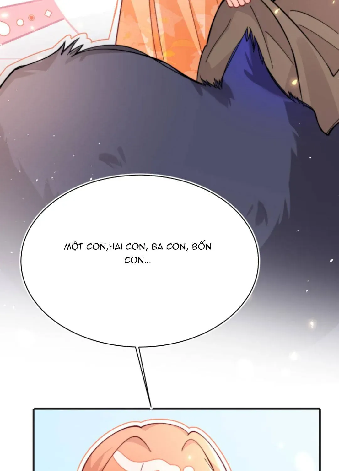 Tất Cả Phản Diện Đều Hắc Hoá , Chỉ Mỗi Sư  Là Hài Hước Chap 149 - Next Chap 150