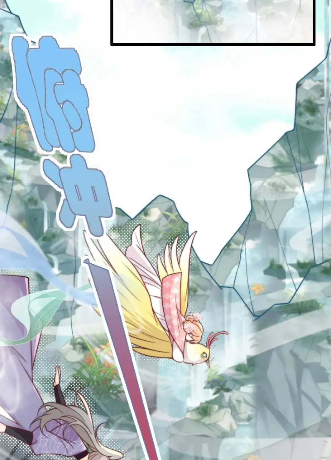 tat-ca-phan-dien-deu-hac-hoa-chi-moi-su-la-hai-huoc-10