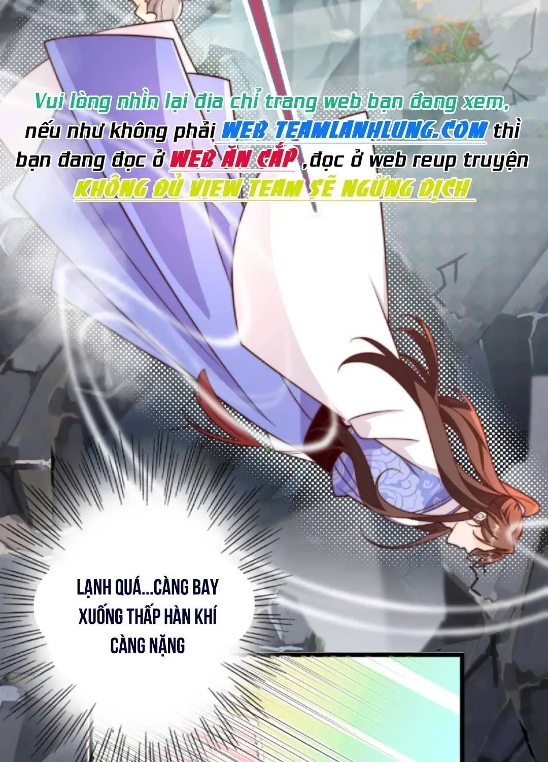 tat-ca-phan-dien-deu-hac-hoa-chi-moi-su-la-hai-huoc-11