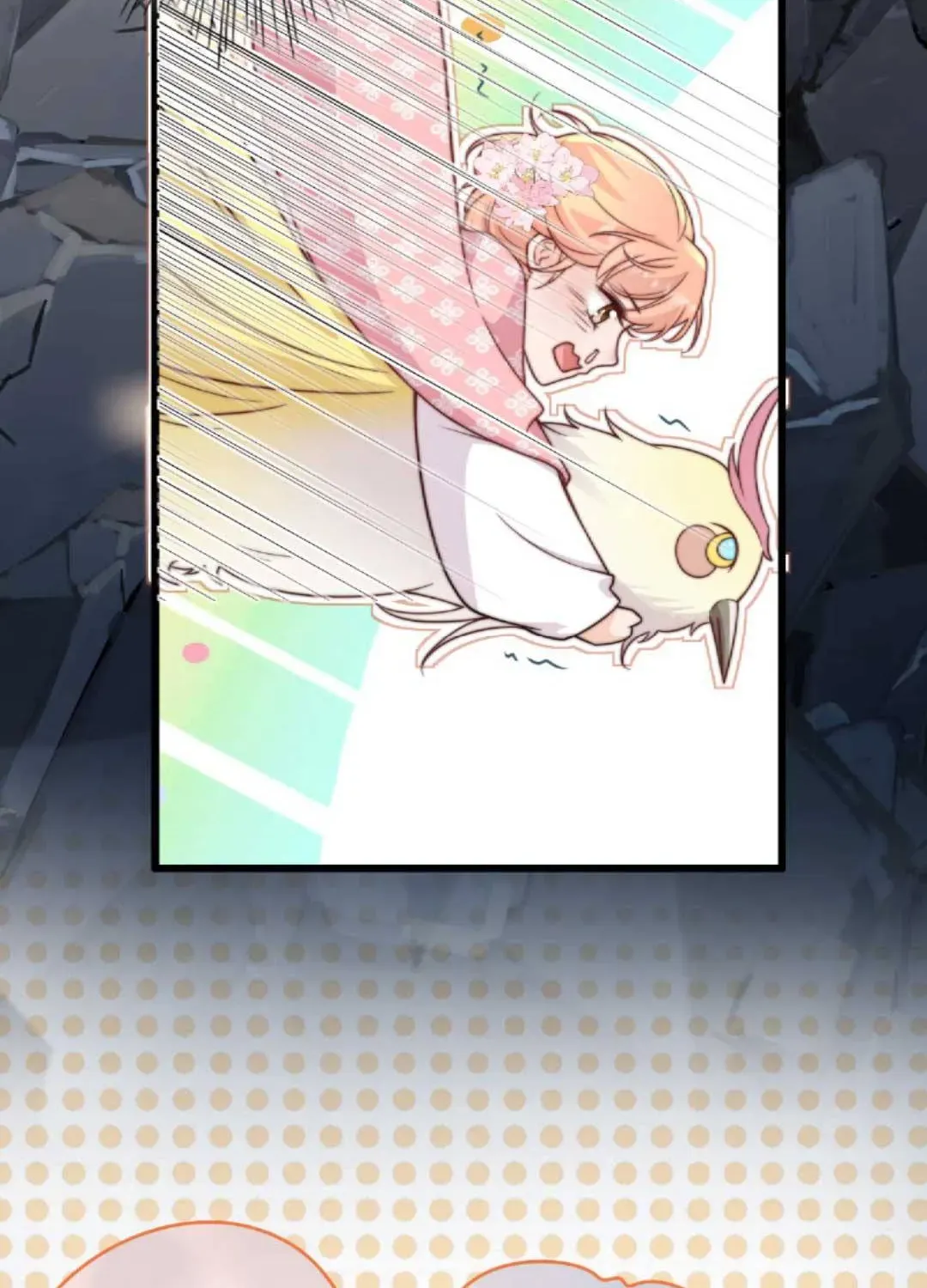 tat-ca-phan-dien-deu-hac-hoa-chi-moi-su-la-hai-huoc-12