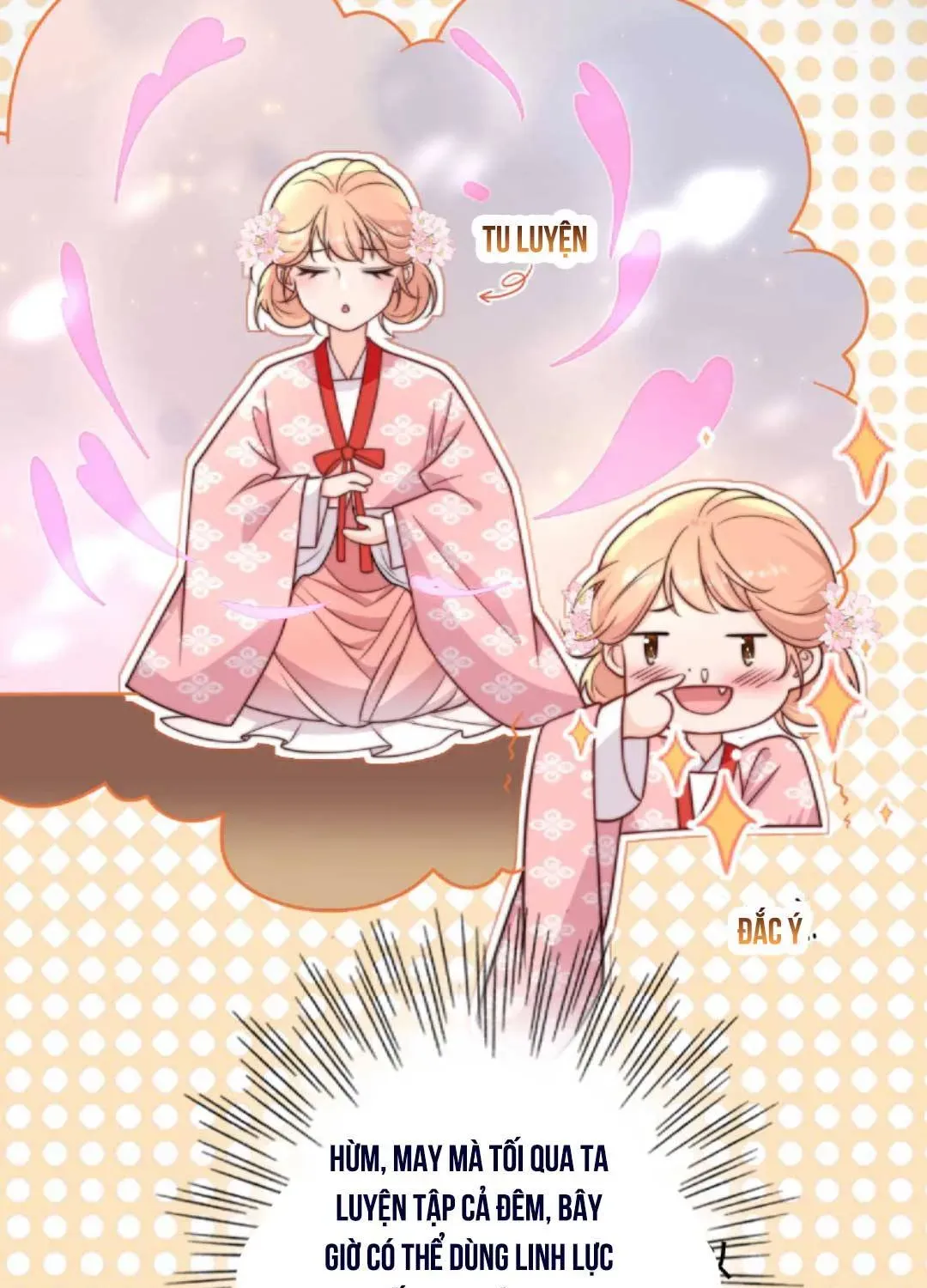 tat-ca-phan-dien-deu-hac-hoa-chi-moi-su-la-hai-huoc-13