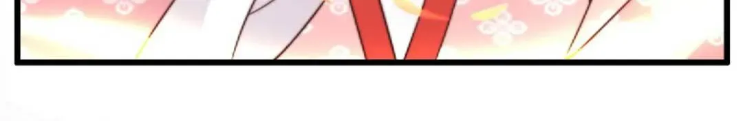 tat-ca-phan-dien-deu-hac-hoa-chi-moi-su-la-hai-huoc-15