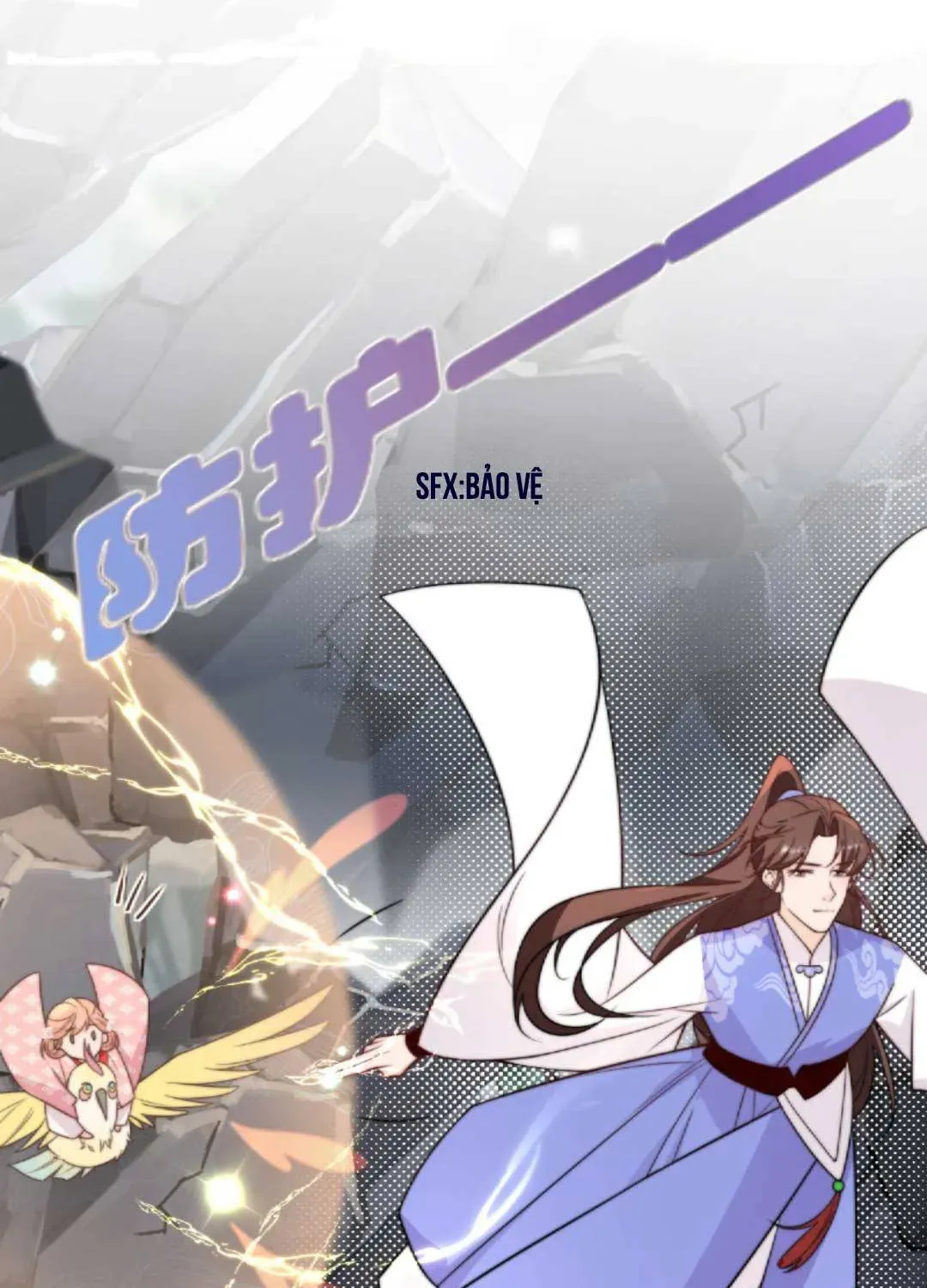 tat-ca-phan-dien-deu-hac-hoa-chi-moi-su-la-hai-huoc-16