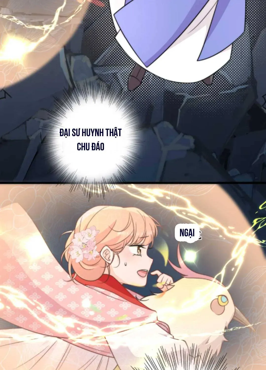 tat-ca-phan-dien-deu-hac-hoa-chi-moi-su-la-hai-huoc-17