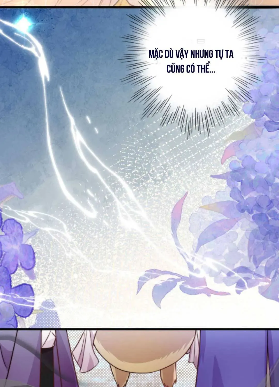 tat-ca-phan-dien-deu-hac-hoa-chi-moi-su-la-hai-huoc-18