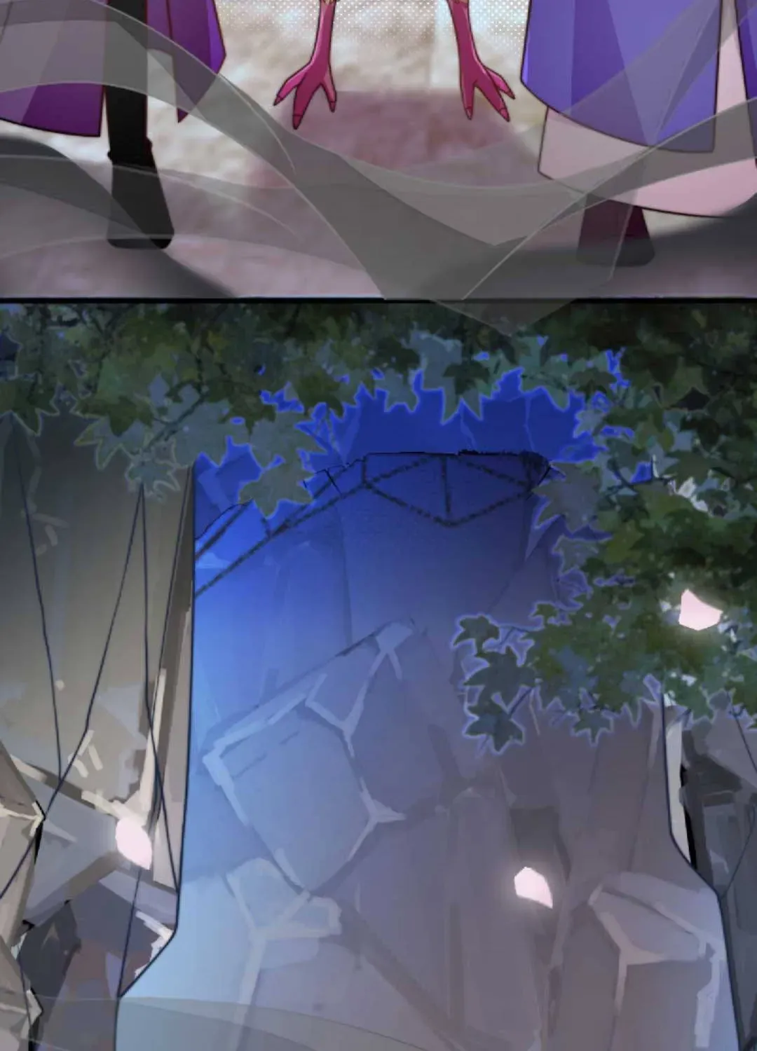 tat-ca-phan-dien-deu-hac-hoa-chi-moi-su-la-hai-huoc-19