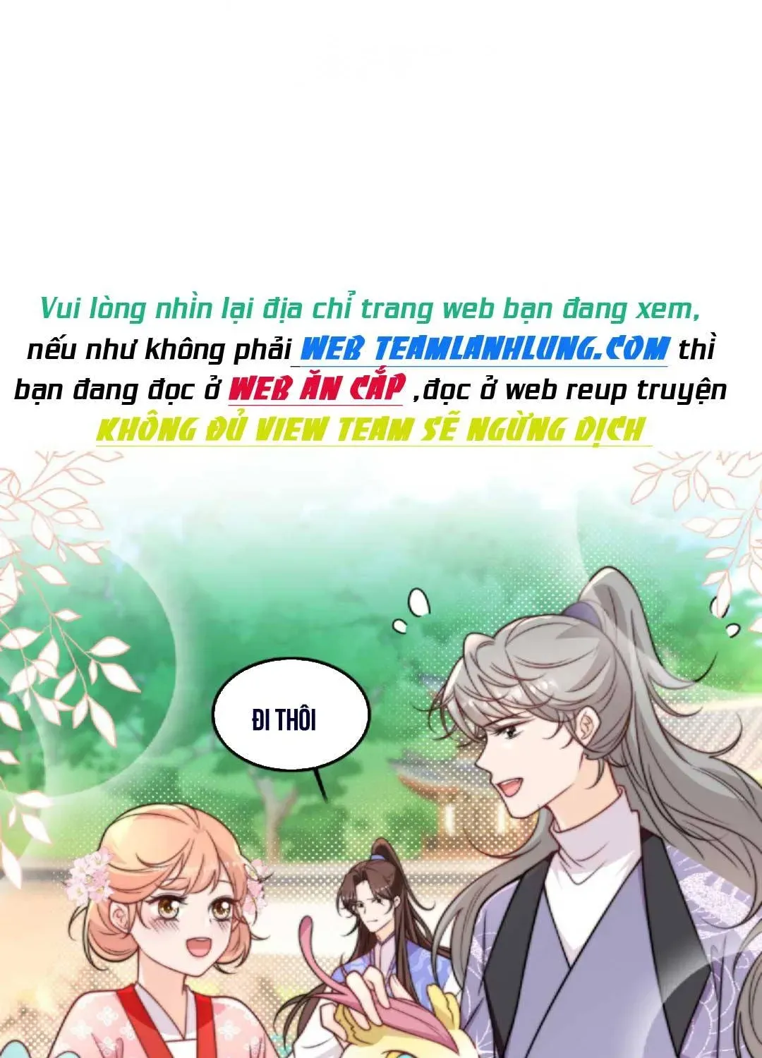 tat-ca-phan-dien-deu-hac-hoa-chi-moi-su-la-hai-huoc-2