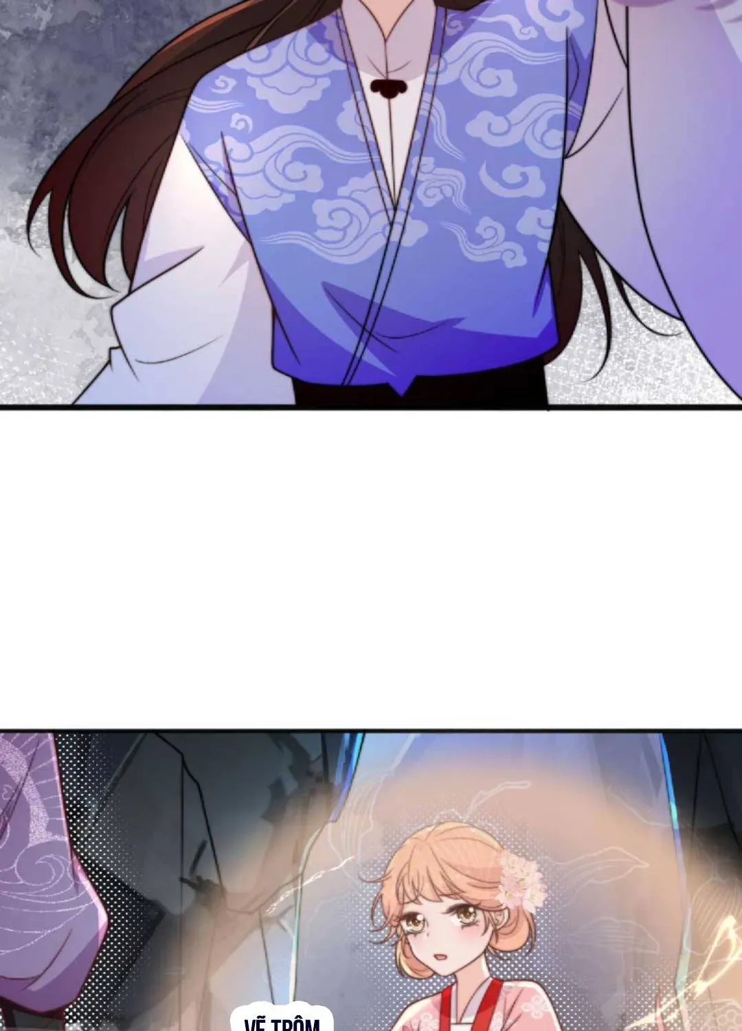 tat-ca-phan-dien-deu-hac-hoa-chi-moi-su-la-hai-huoc-21