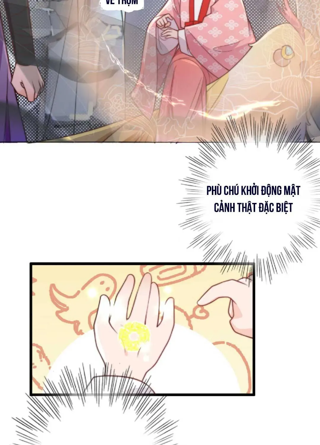 tat-ca-phan-dien-deu-hac-hoa-chi-moi-su-la-hai-huoc-22