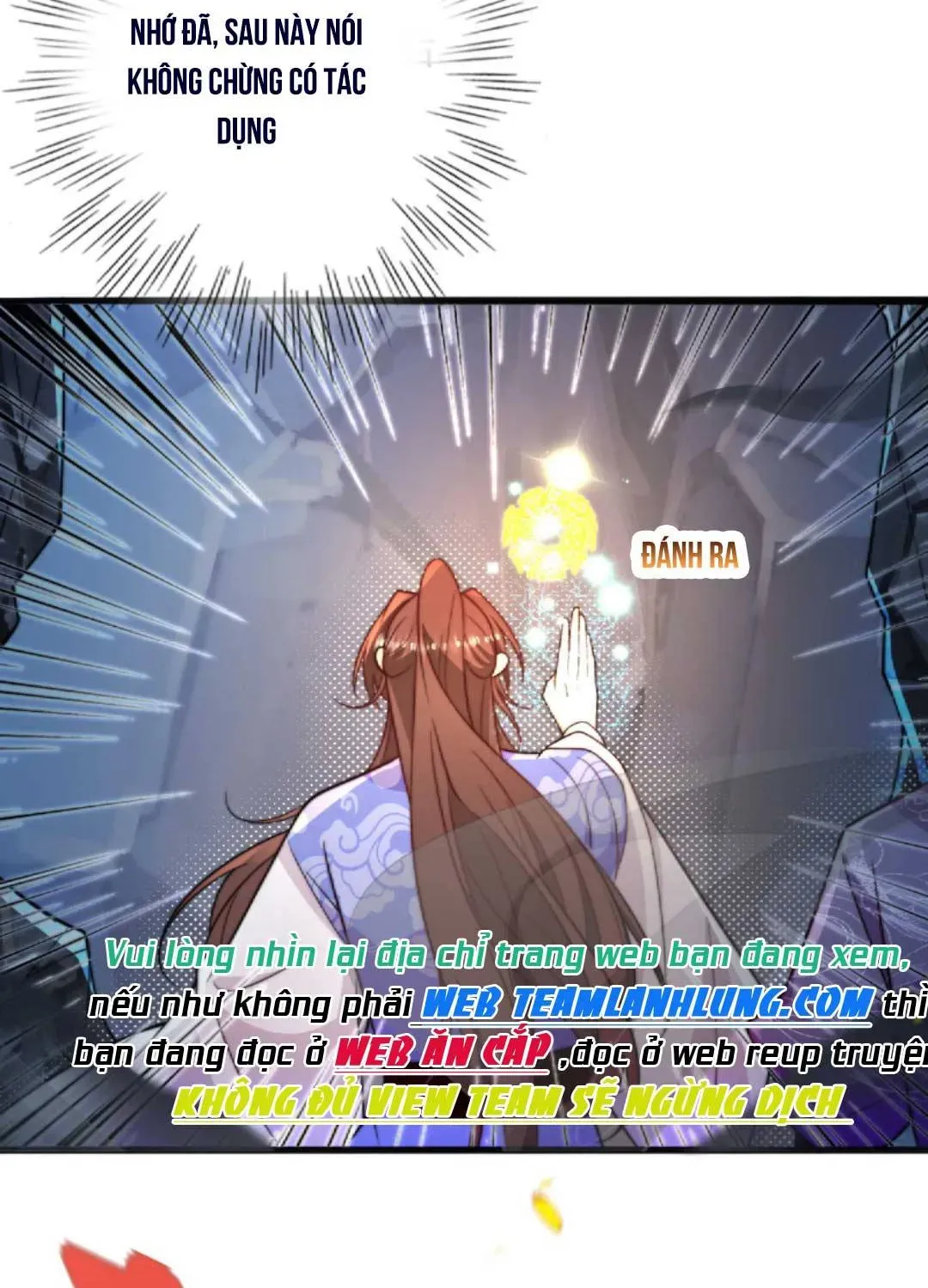 tat-ca-phan-dien-deu-hac-hoa-chi-moi-su-la-hai-huoc-23