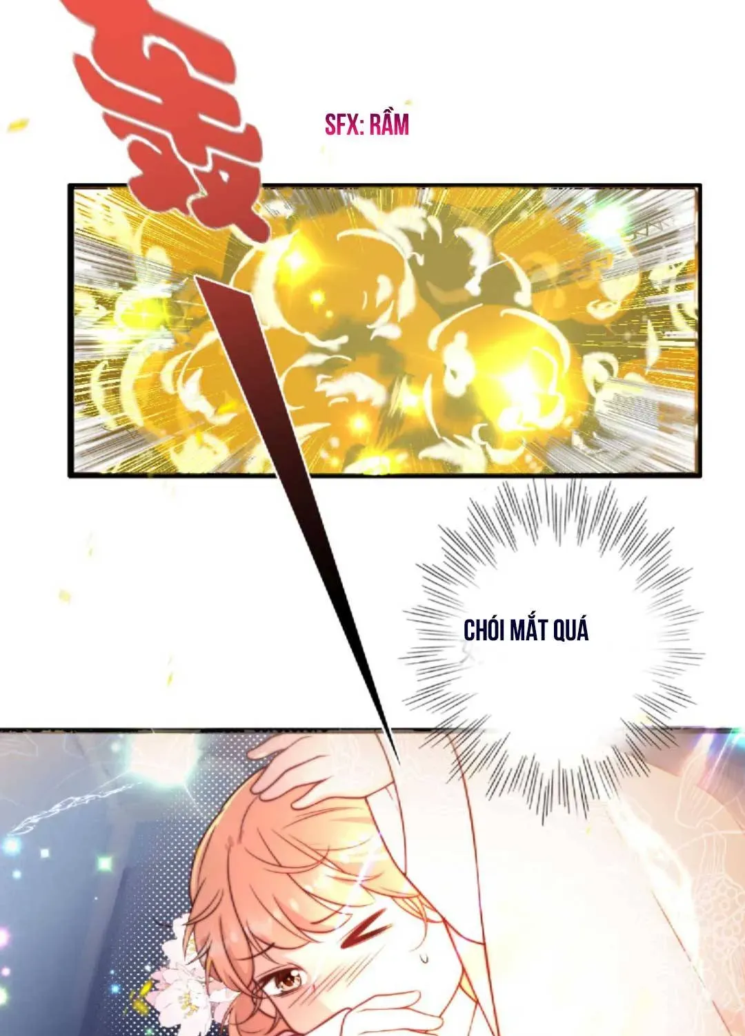 tat-ca-phan-dien-deu-hac-hoa-chi-moi-su-la-hai-huoc-24