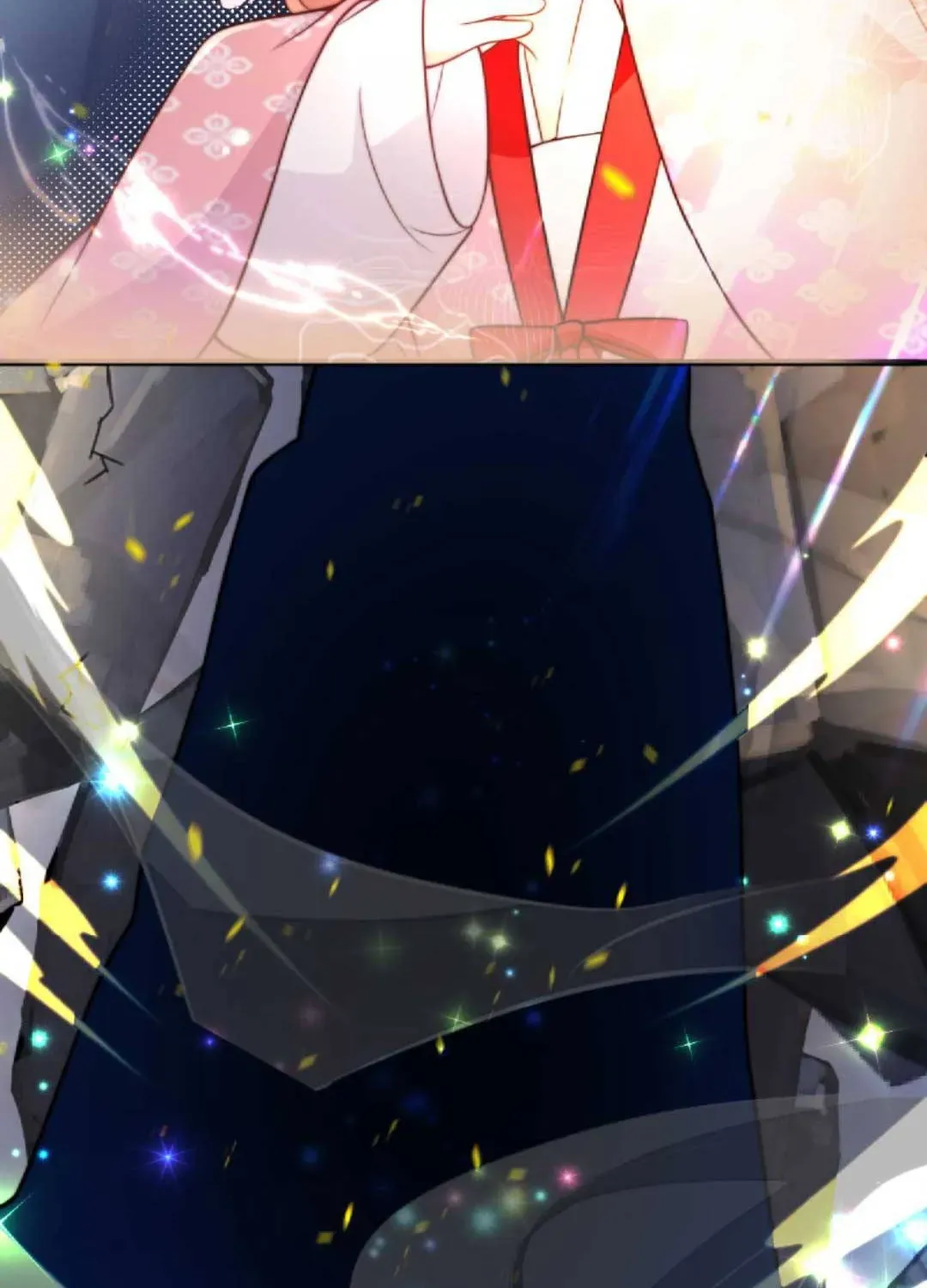 tat-ca-phan-dien-deu-hac-hoa-chi-moi-su-la-hai-huoc-25