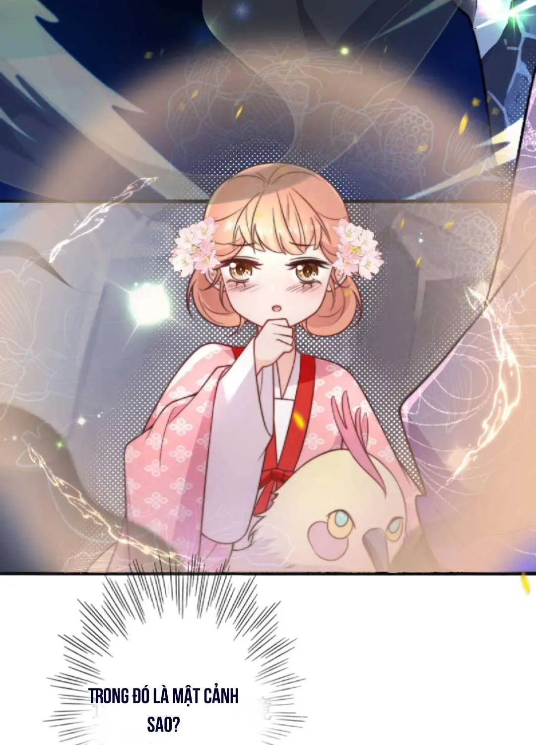 tat-ca-phan-dien-deu-hac-hoa-chi-moi-su-la-hai-huoc-26