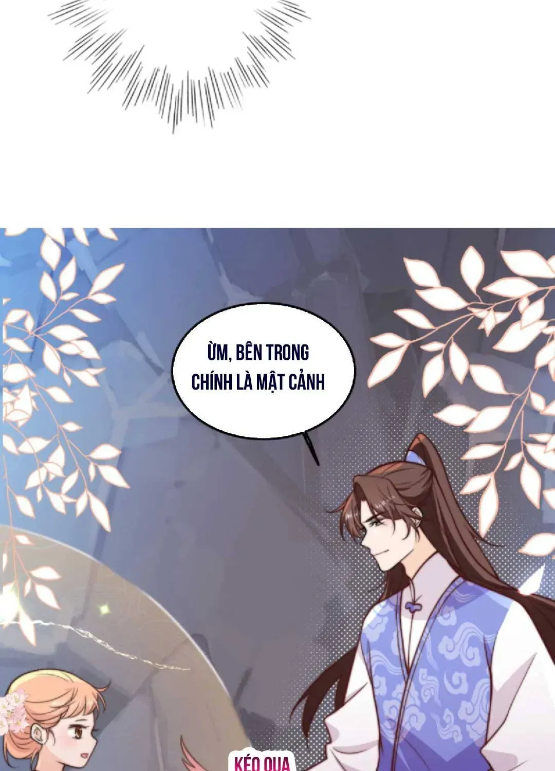 tat-ca-phan-dien-deu-hac-hoa-chi-moi-su-la-hai-huoc-27