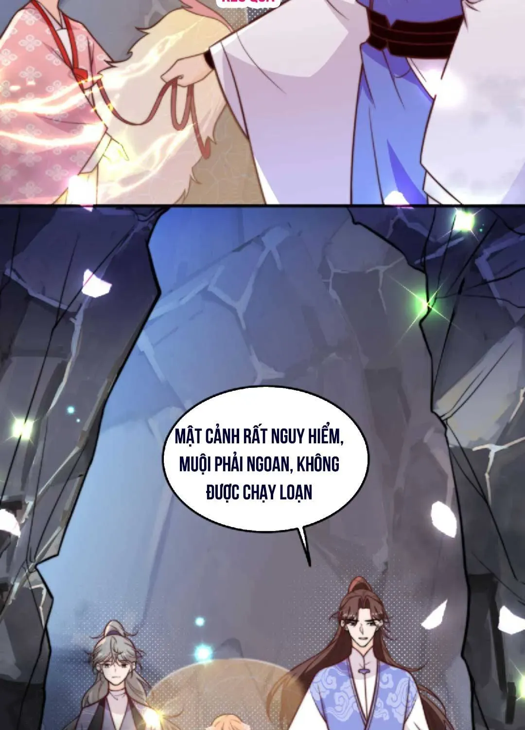 tat-ca-phan-dien-deu-hac-hoa-chi-moi-su-la-hai-huoc-28