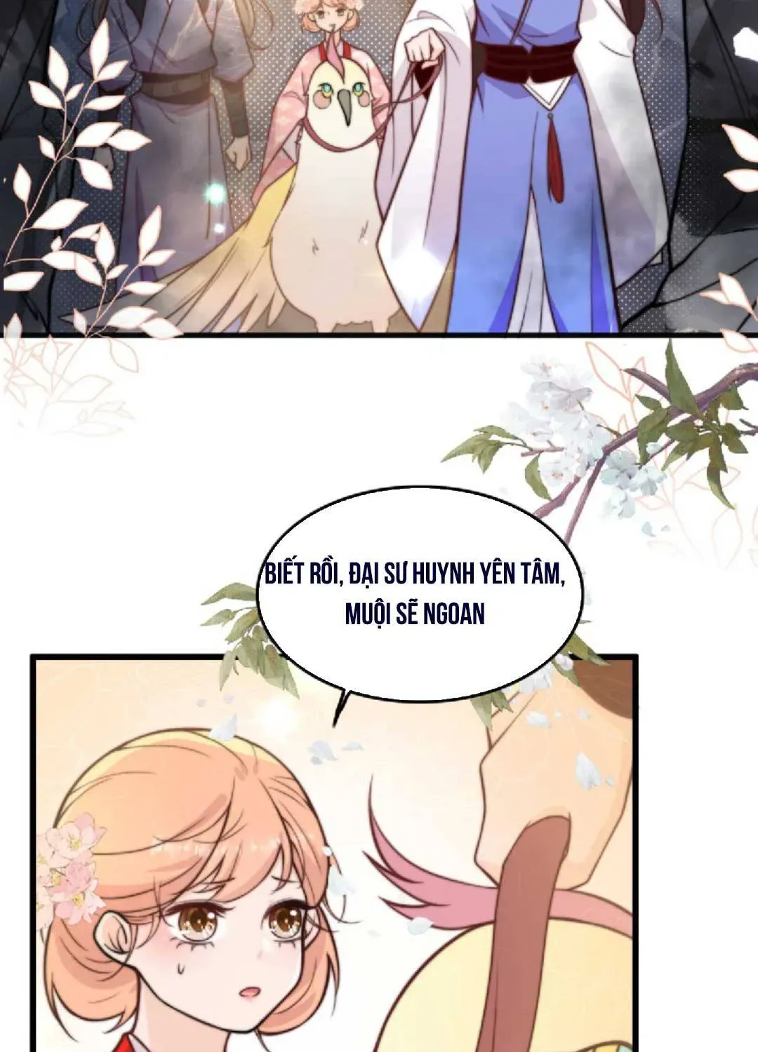 tat-ca-phan-dien-deu-hac-hoa-chi-moi-su-la-hai-huoc-29