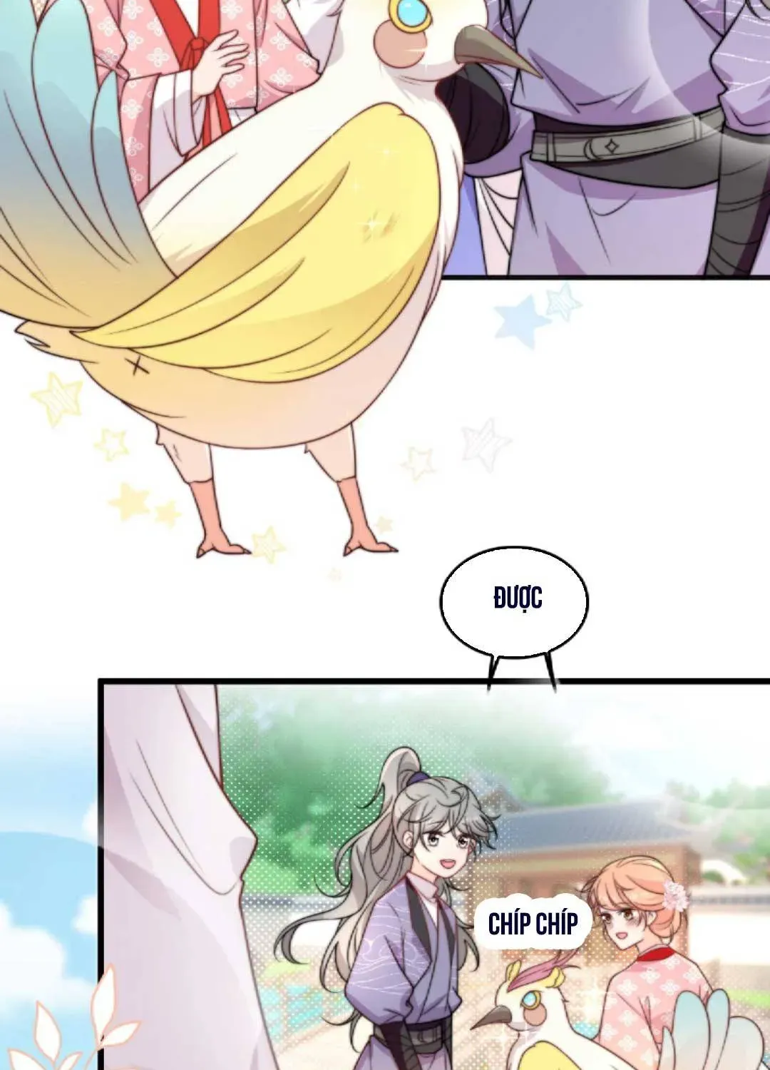 tat-ca-phan-dien-deu-hac-hoa-chi-moi-su-la-hai-huoc-3