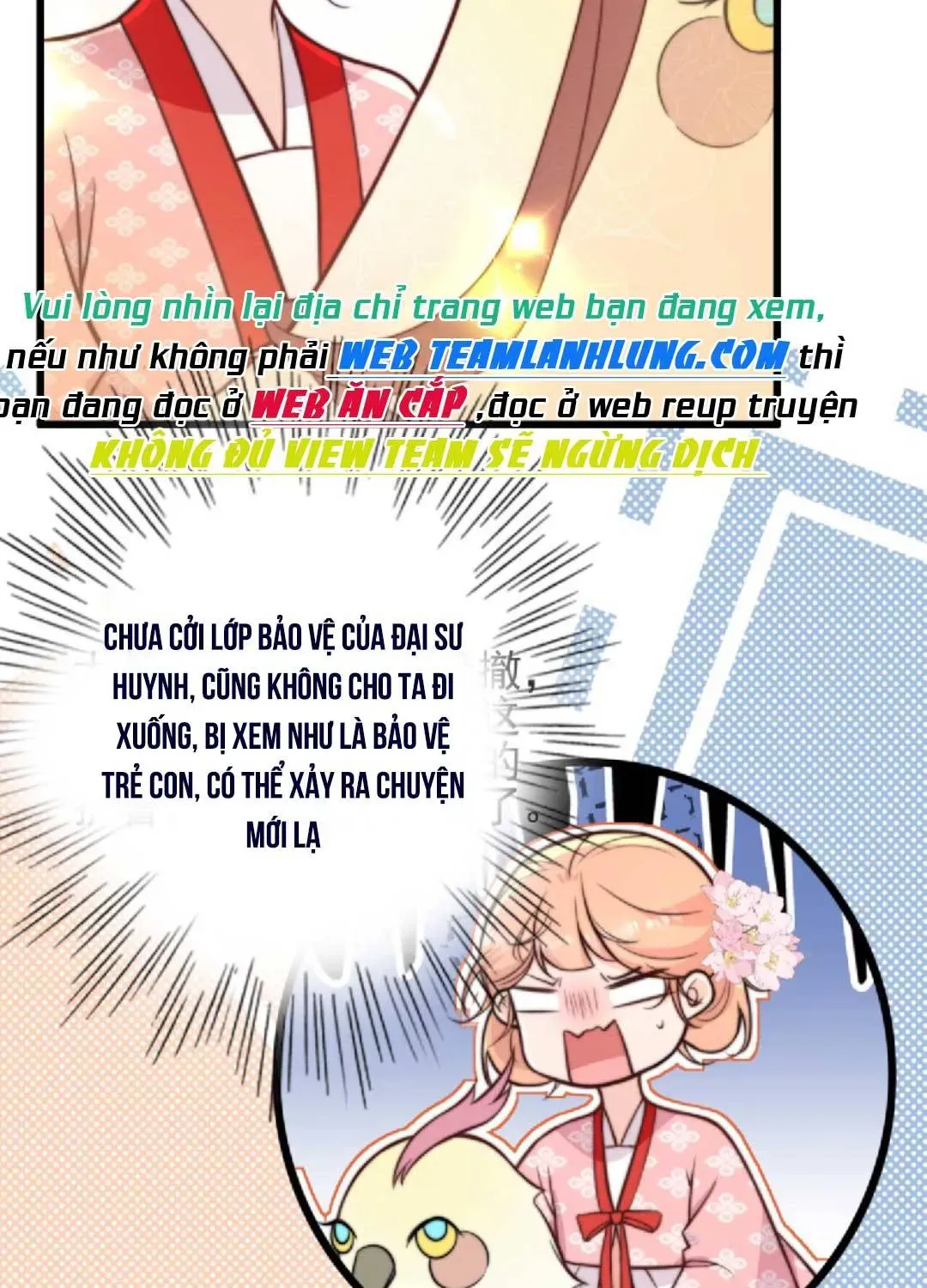 tat-ca-phan-dien-deu-hac-hoa-chi-moi-su-la-hai-huoc-30