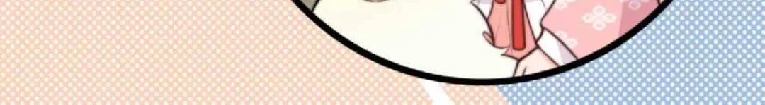 tat-ca-phan-dien-deu-hac-hoa-chi-moi-su-la-hai-huoc-31