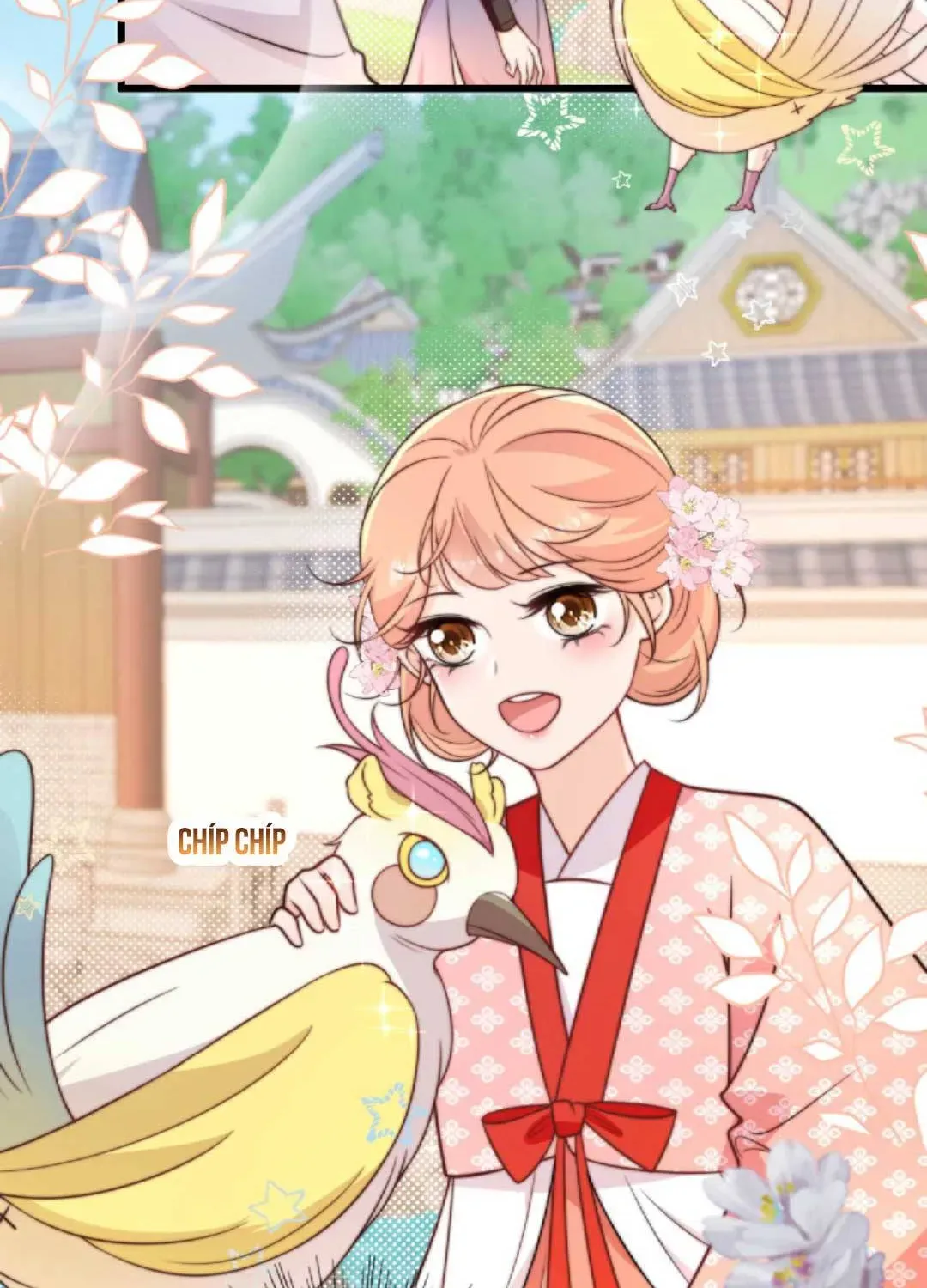 tat-ca-phan-dien-deu-hac-hoa-chi-moi-su-la-hai-huoc-4