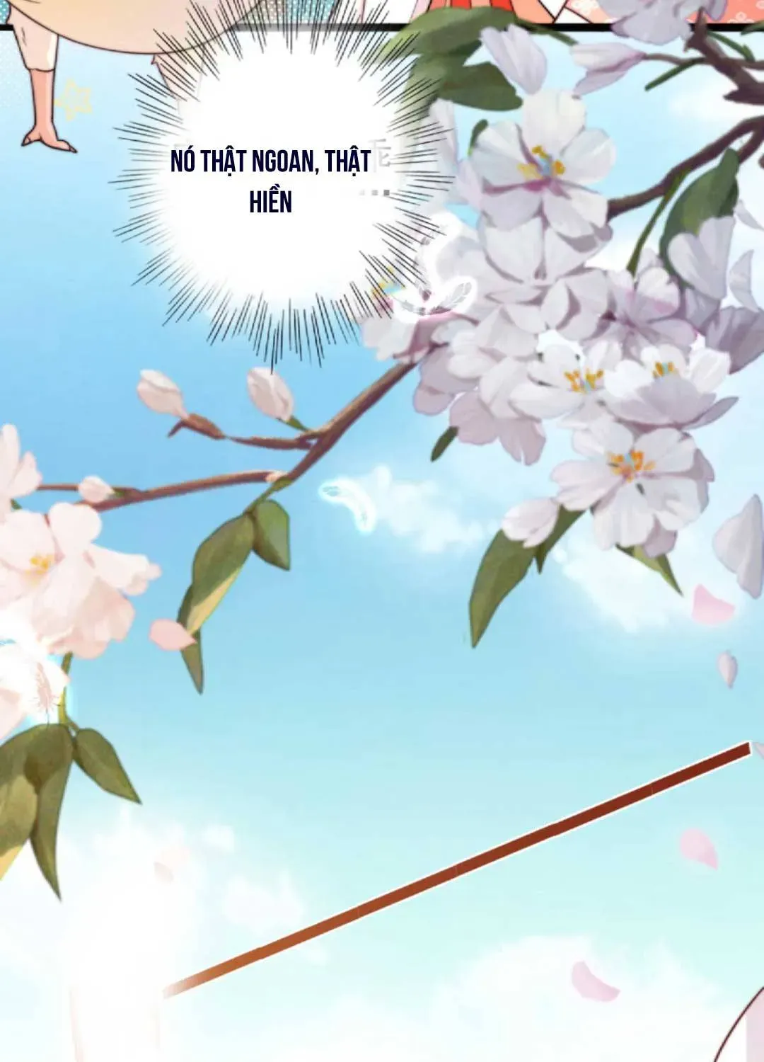 tat-ca-phan-dien-deu-hac-hoa-chi-moi-su-la-hai-huoc-5