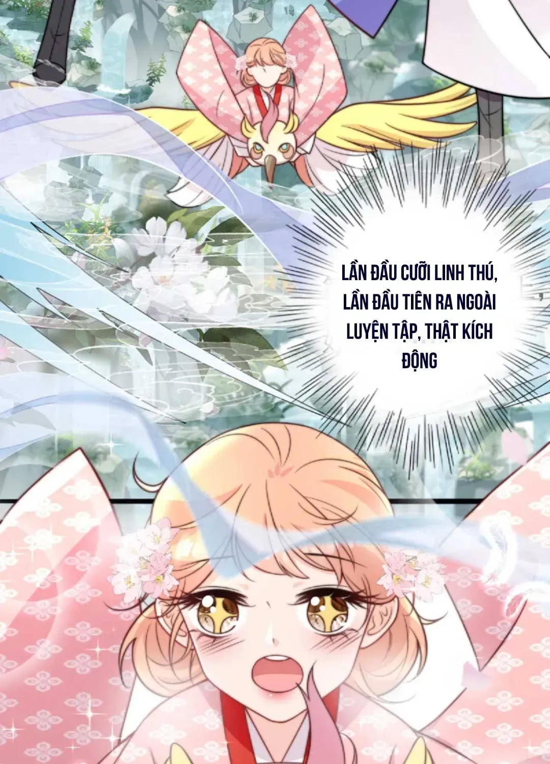 tat-ca-phan-dien-deu-hac-hoa-chi-moi-su-la-hai-huoc-7