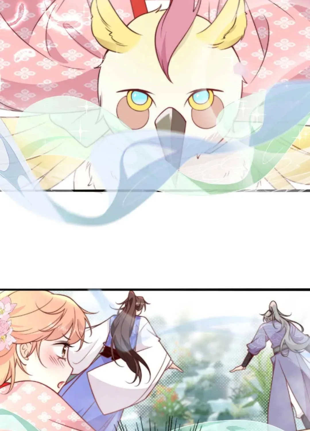 tat-ca-phan-dien-deu-hac-hoa-chi-moi-su-la-hai-huoc-8