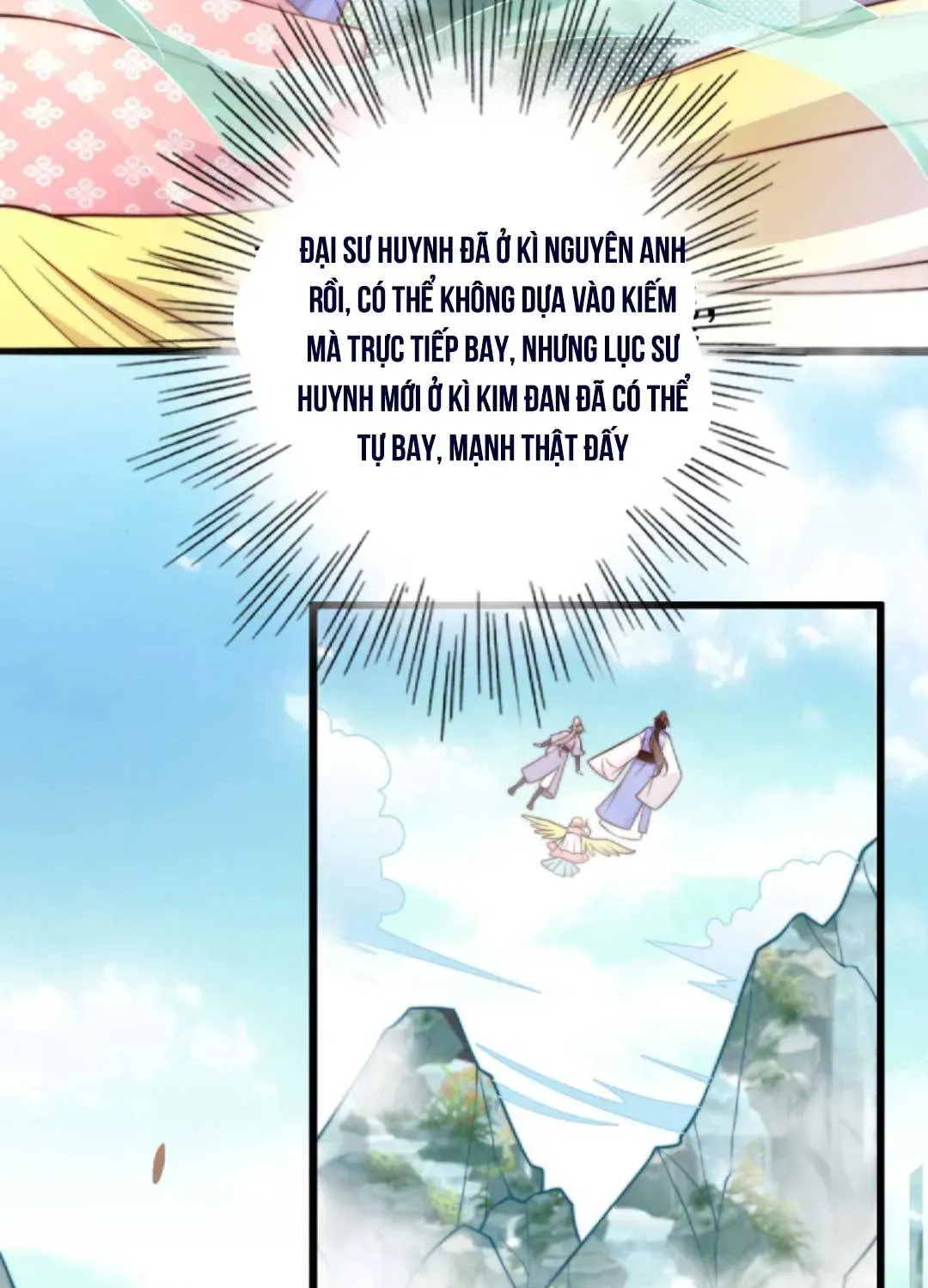 tat-ca-phan-dien-deu-hac-hoa-chi-moi-su-la-hai-huoc-9