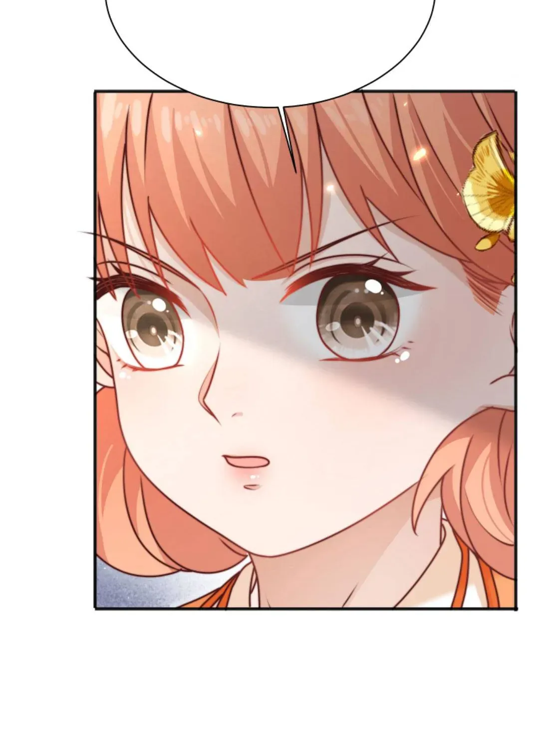 Tất Cả Phản Diện Đều Hắc Hoá , Chỉ Mỗi Sư  Là Hài Hước Chap 150 - Next Chap 151