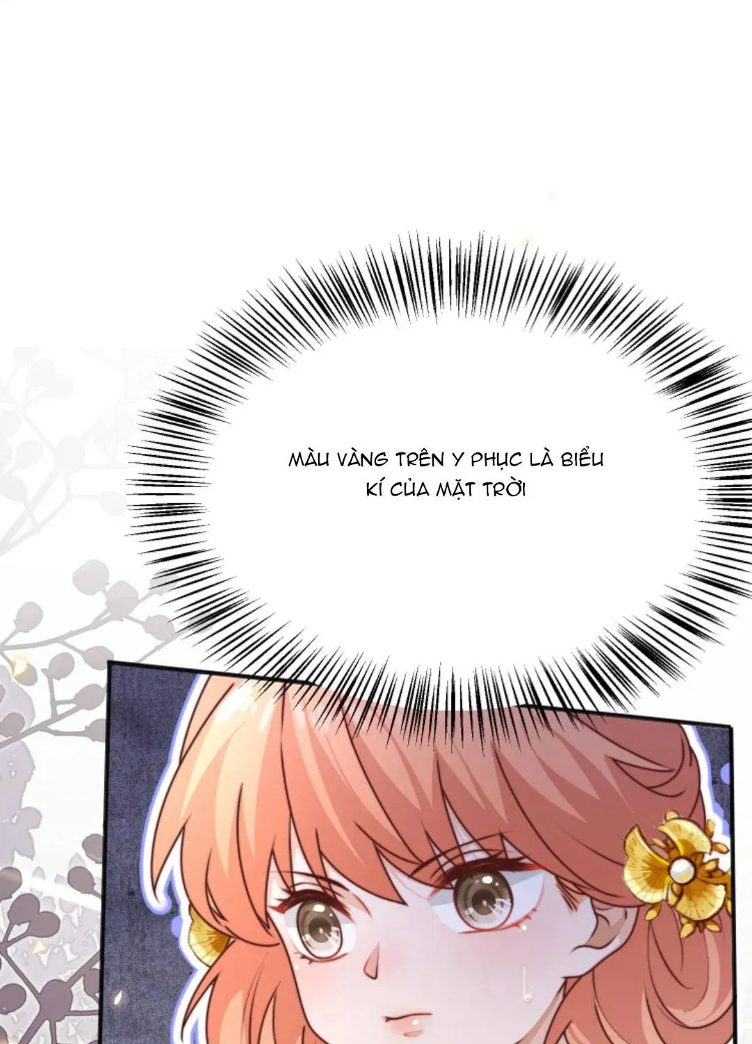 Tất Cả Phản Diện Đều Hắc Hoá , Chỉ Mỗi Sư  Là Hài Hước Chap 150 - Next Chap 151