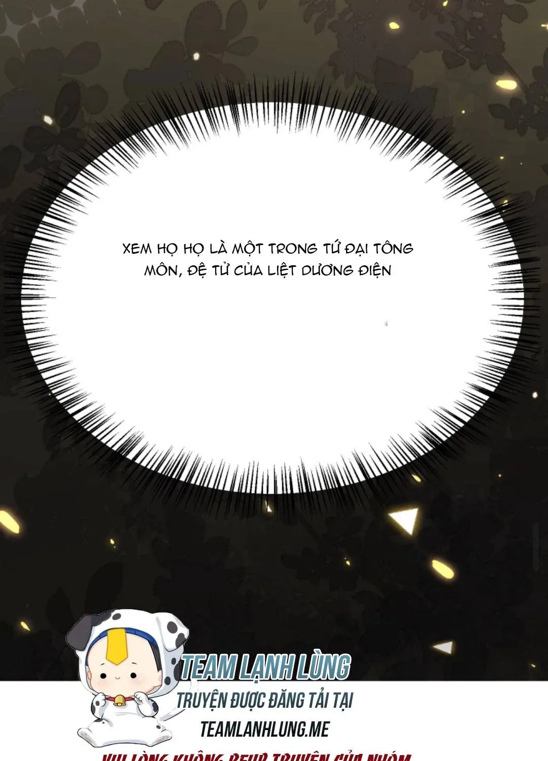 Tất Cả Phản Diện Đều Hắc Hoá , Chỉ Mỗi Sư  Là Hài Hước Chap 150 - Next Chap 151