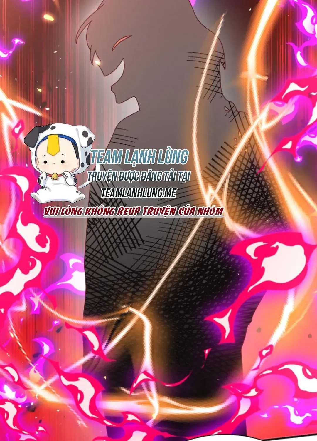 Tất Cả Phản Diện Đều Hắc Hoá , Chỉ Mỗi Sư  Là Hài Hước Chap 150 - Next Chap 151