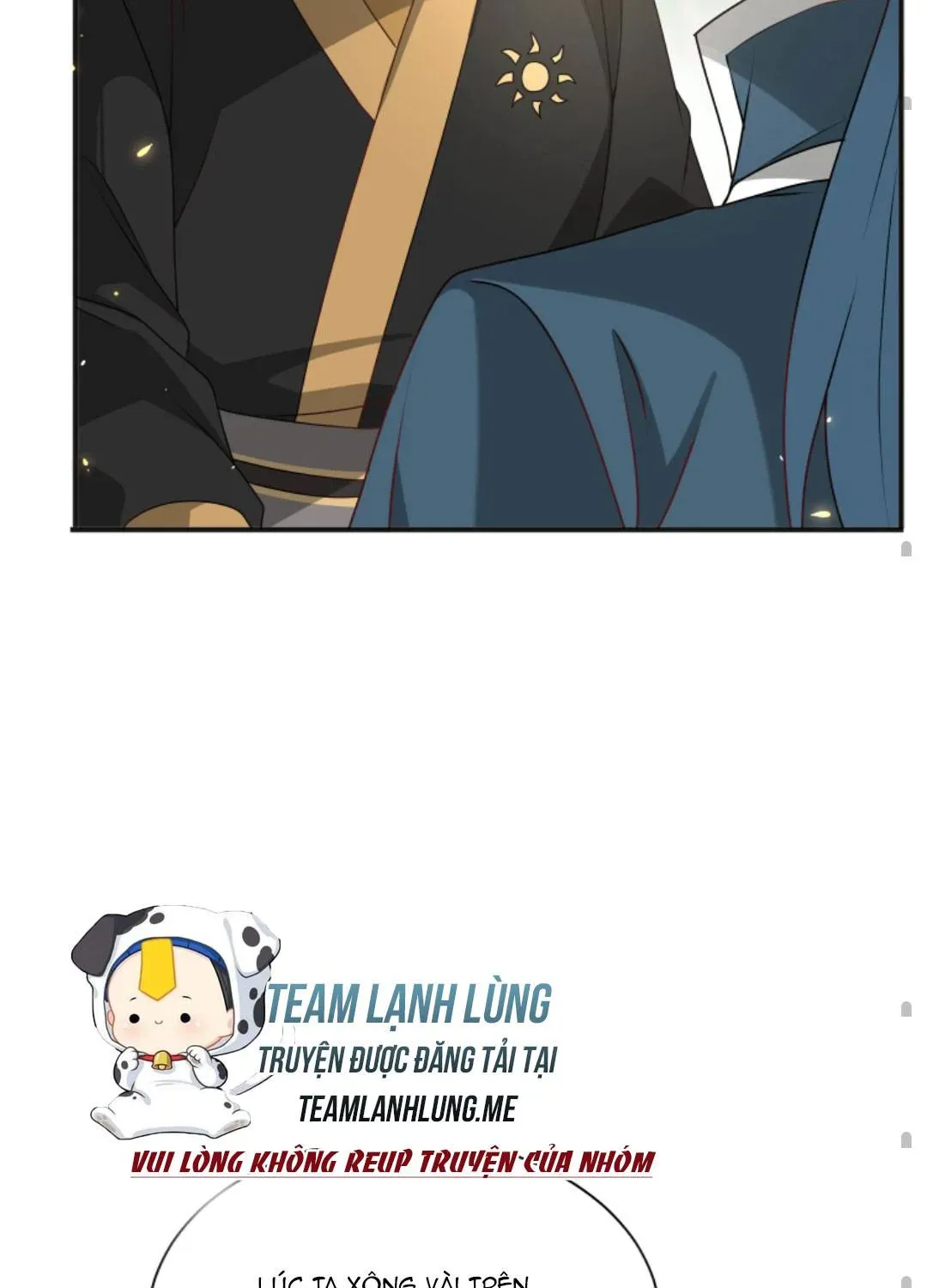 Tất Cả Phản Diện Đều Hắc Hoá , Chỉ Mỗi Sư  Là Hài Hước Chap 150 - Next Chap 151