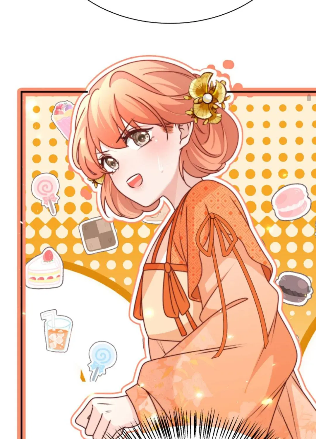 Tất Cả Phản Diện Đều Hắc Hoá , Chỉ Mỗi Sư  Là Hài Hước Chap 150 - Next Chap 151