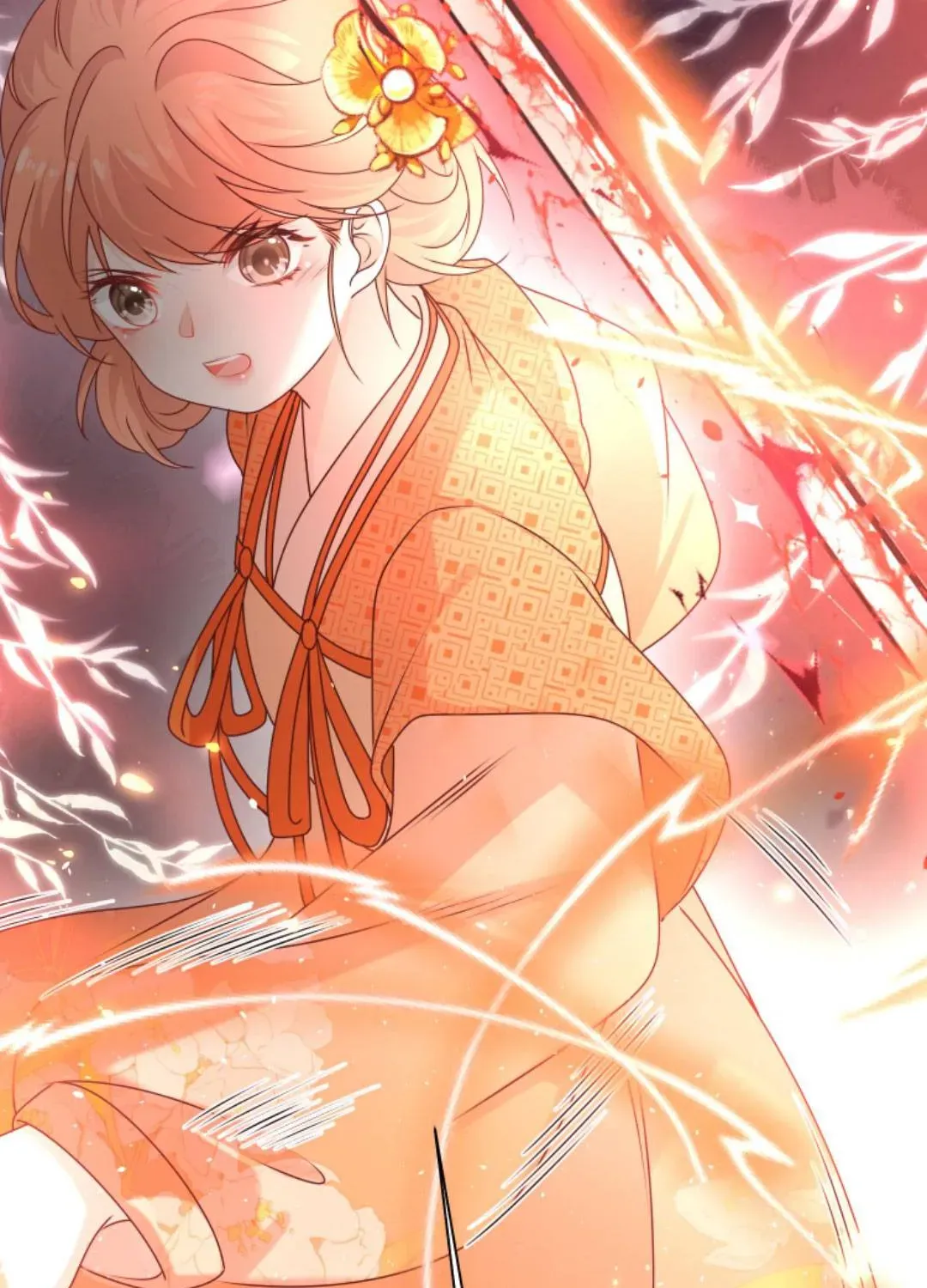 Tất Cả Phản Diện Đều Hắc Hoá , Chỉ Mỗi Sư  Là Hài Hước Chap 150 - Next Chap 151