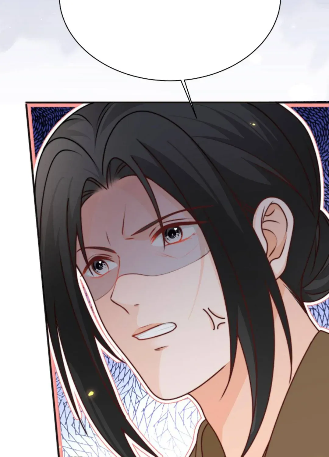 Tất Cả Phản Diện Đều Hắc Hoá , Chỉ Mỗi Sư  Là Hài Hước Chap 150 - Next Chap 151