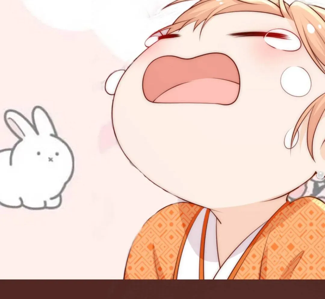 Tất Cả Phản Diện Đều Hắc Hoá , Chỉ Mỗi Sư  Là Hài Hước Chap 150 - Next Chap 151