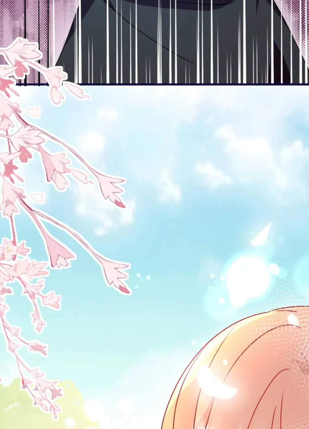 Tất Cả Phản Diện Đều Hắc Hoá , Chỉ Mỗi Sư  Là Hài Hước Chap 151 - Next Chap 152