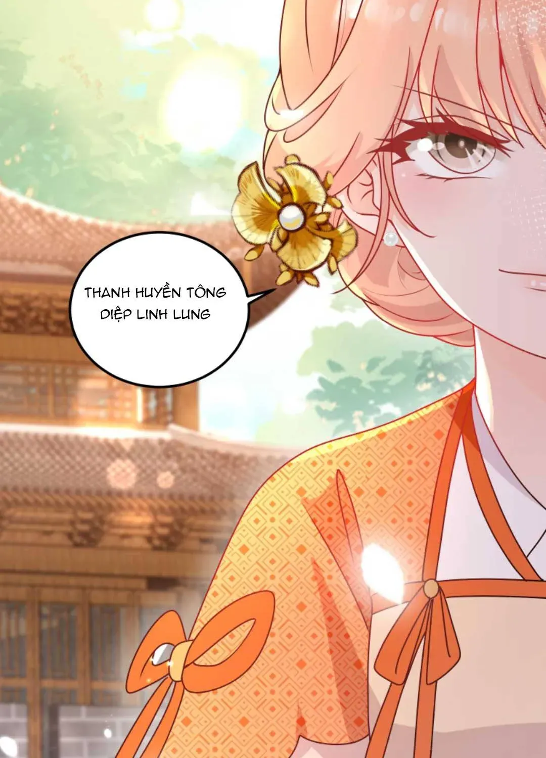 Tất Cả Phản Diện Đều Hắc Hoá , Chỉ Mỗi Sư  Là Hài Hước Chap 151 - Next Chap 152