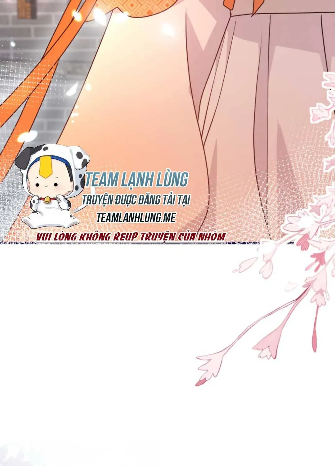 Tất Cả Phản Diện Đều Hắc Hoá , Chỉ Mỗi Sư  Là Hài Hước Chap 151 - Next Chap 152