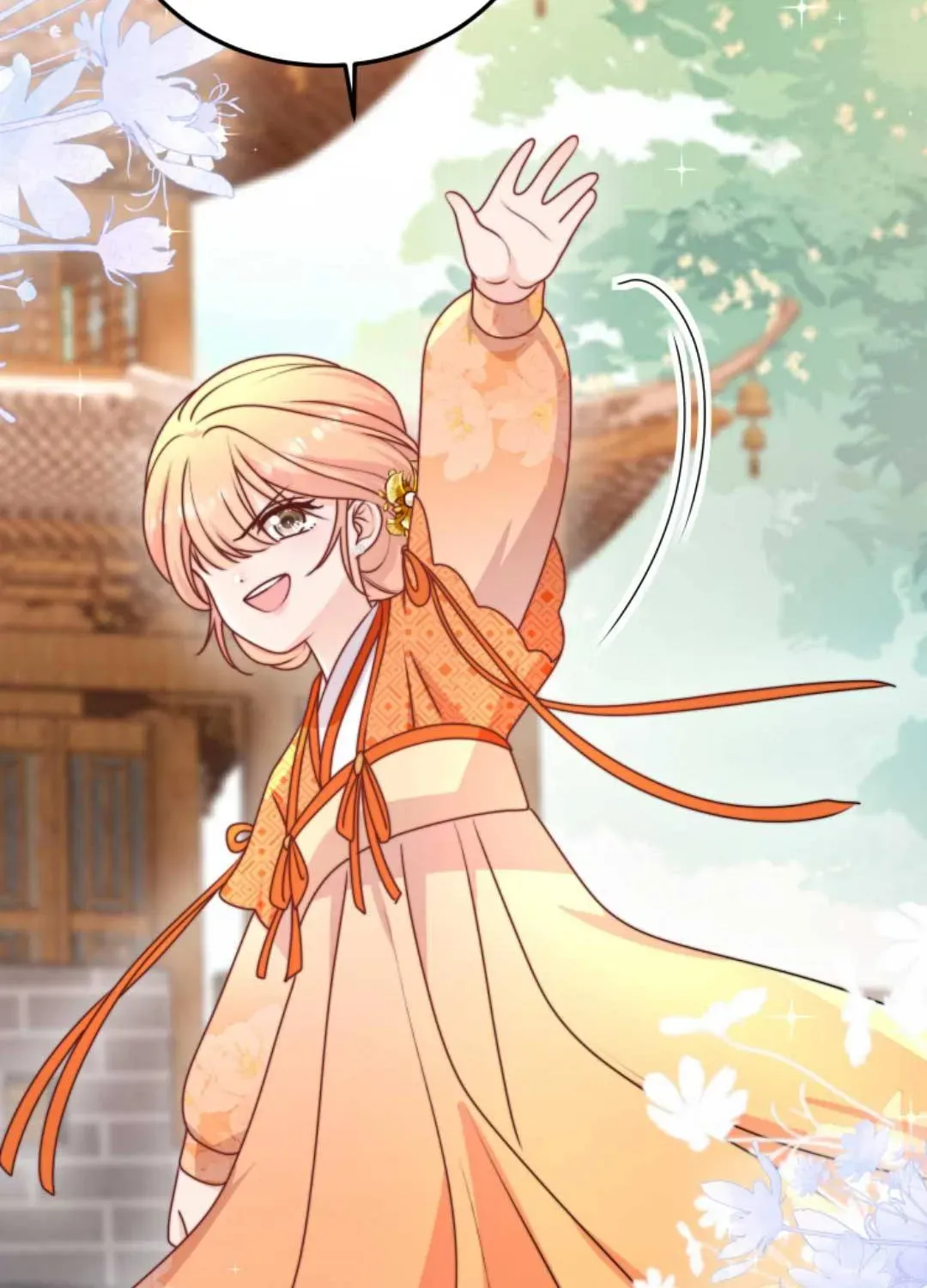 Tất Cả Phản Diện Đều Hắc Hoá , Chỉ Mỗi Sư  Là Hài Hước Chap 151 - Next Chap 152