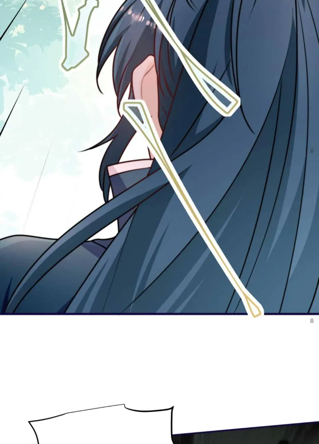 Tất Cả Phản Diện Đều Hắc Hoá , Chỉ Mỗi Sư  Là Hài Hước Chap 151 - Next Chap 152